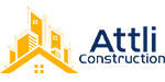 Attli Construction